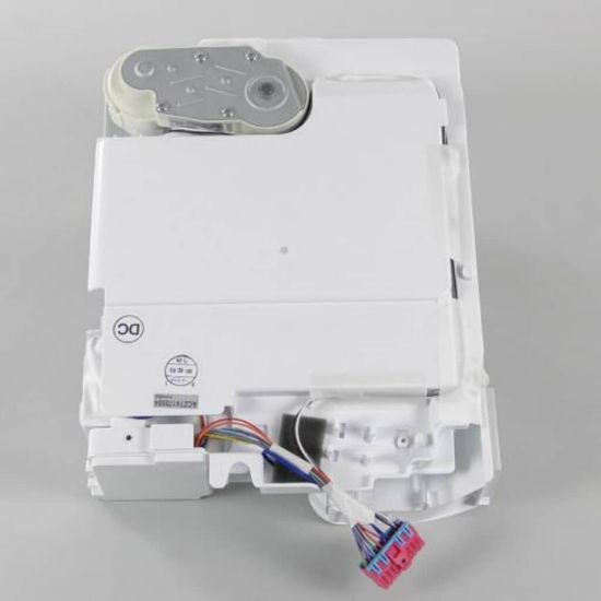 Picture of LG Ice Dispenser Assembly Part# ACZ74170504