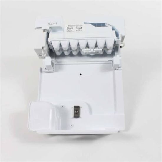 Picture of LG Ice Dispenser Assembly Part# ACZ74170501