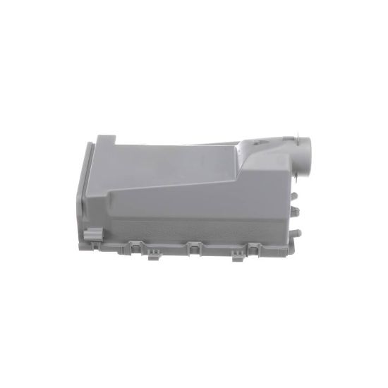 Picture of LG Dispenser Assembly Part# ACZ74070513