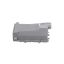 Picture of LG Dispenser Assembly Part# ACZ74070513