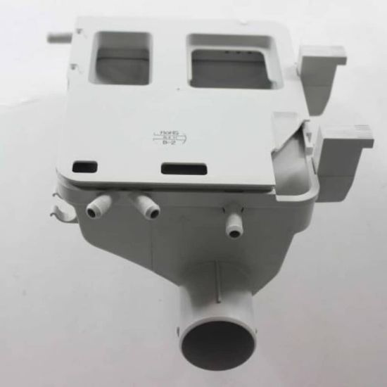 Picture of LG Dispenser Assembly Part# ACZ73750603