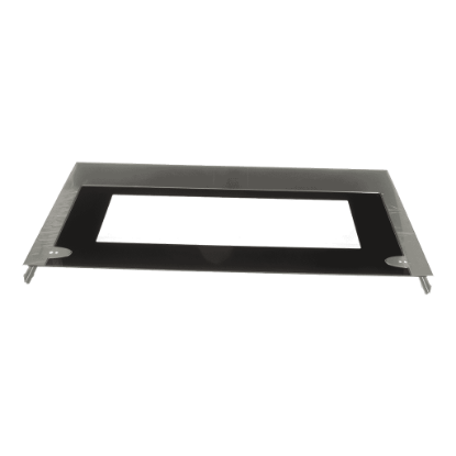 Picture of LG Door Assembly,sub Part# ADC30051804