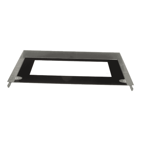 Picture of LG Door Assembly,sub Part# ADC30051804