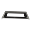 Picture of LG Door Assembly,sub Part# ADC30051804