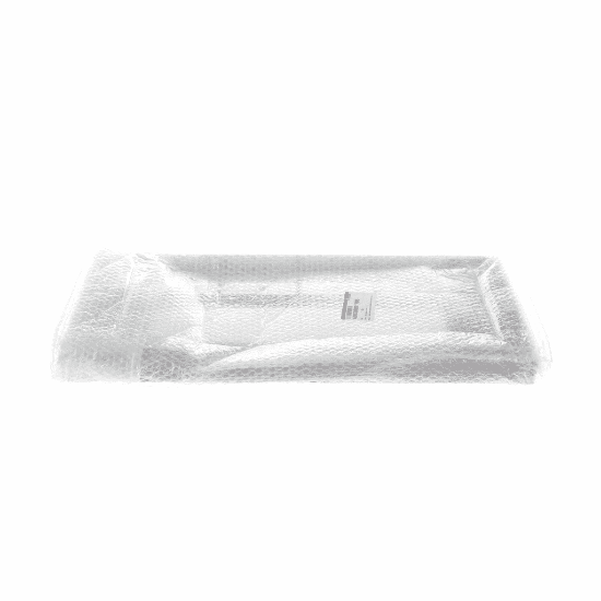 Picture of LG Door Assembly Part# ADC30051705