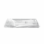 Picture of LG Door Assembly Part# ADC30051705