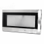Picture of LG Door Assembly,full Part# ADC73908116