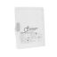 Picture of LG Freeze Room Door Assembly Part# ADC72987155