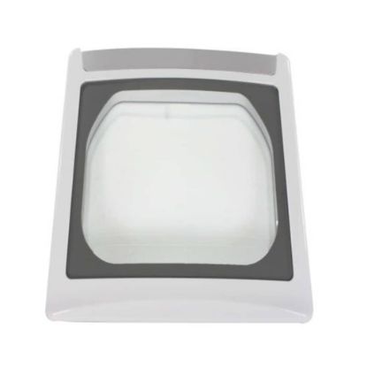 Picture of LG Door Assembly Part# ADC74129518