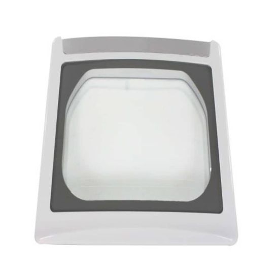 Picture of LG Door Assembly Part# ADC74129518