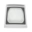 Picture of LG Door Assembly Part# ADC74129518