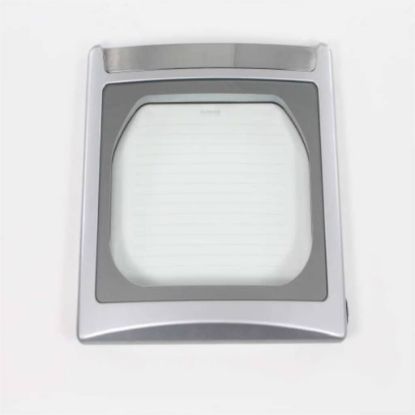 Picture of LG Door Assembly Part# ADC74129514