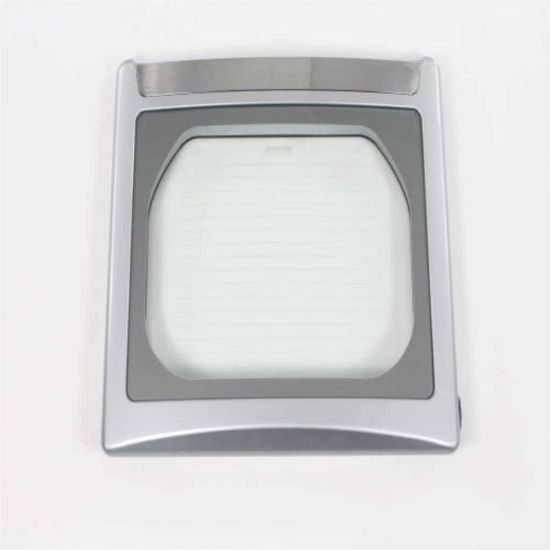 Picture of LG Door Assembly Part# ADC74129514