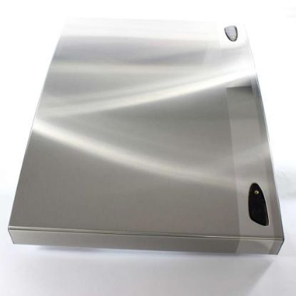 Picture of LG Freezer Door Foam Assembly Part# ADD73358007