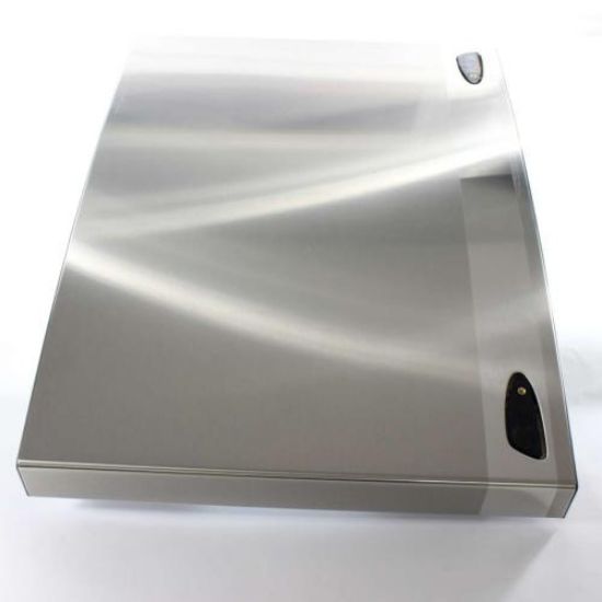 Picture of LG Freezer Door Foam Assembly Part# ADD73358007