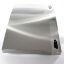 Picture of LG Freezer Door Foam Assembly Part# ADD73358007