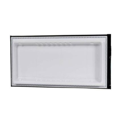 Picture of LG Refrigerato Door Foam Assembly Part# ADD36429873