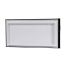 Picture of LG Refrigerato Door Foam Assembly Part# ADD36429873