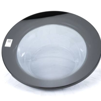 Picture of LG Door Assembly Part# ADC76886136