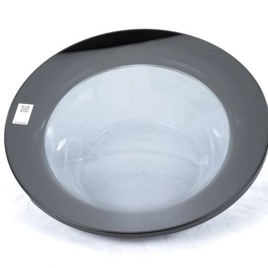 Picture of LG Door Assembly Part# ADC76886136