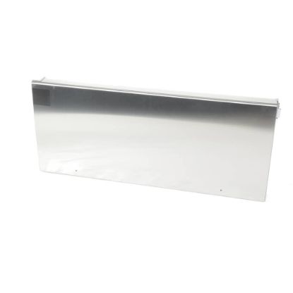 Picture of LG Refrigerato Door Foam Assembly Part# ADD73656078