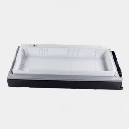 Picture of LG Refrigerato Door Foam Assembly Part# ADD73596650