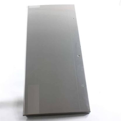 Picture of LG Home Bar Door Foam Assembly Part# ADD73516616