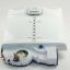 Picture of LG Multi Duct Assembly Part# ADJ73992102