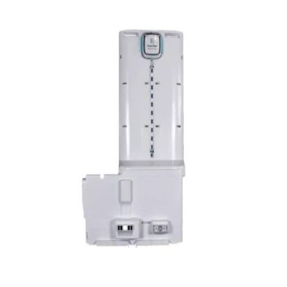 Picture of LG Multi Duct Assembly Part# ADJ73252245