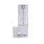 Picture of LG Multi Duct Assembly Part# ADJ73252245
