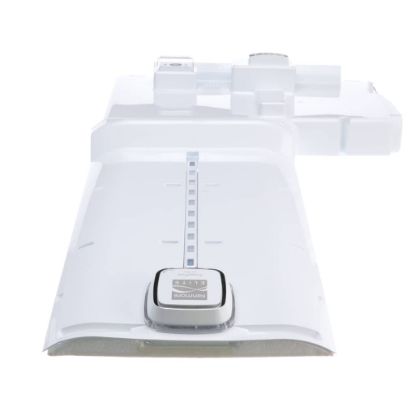 Picture of LG Multi Duct Assembly Part# ADJ73252235