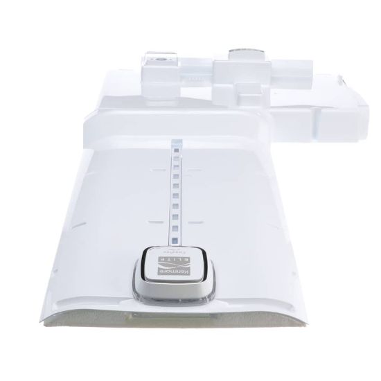 Picture of LG Multi Duct Assembly Part# ADJ73252235