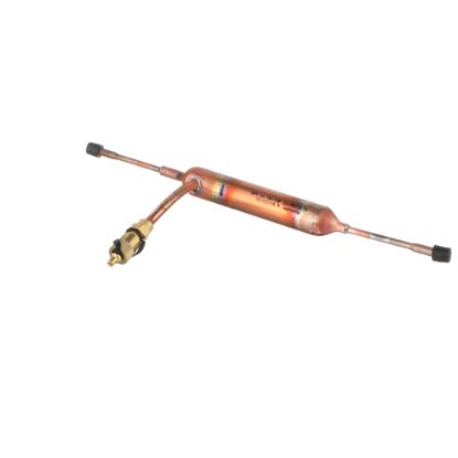 Picture of LG Dryer Assembly Part# ADH73150210