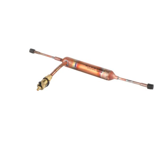 Picture of LG Dryer Assembly Part# ADH73150210