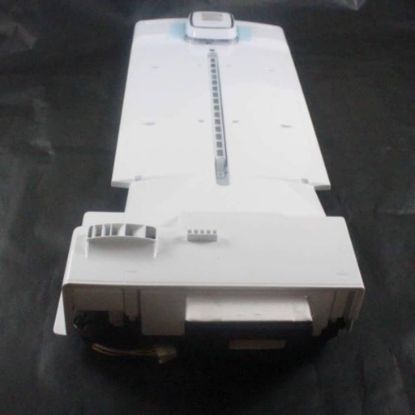 Picture of LG Multi Duct Assembly Part# ADJ74132101