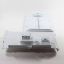 Picture of LG Multi Duct Assembly Part# ADJ73252227