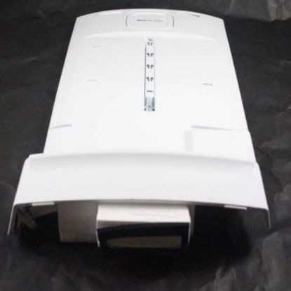 Picture of LG Multi Duct Assembly Part# ADJ73712911