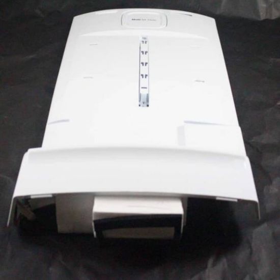 Picture of LG Multi Duct Assembly Part# ADJ73712911