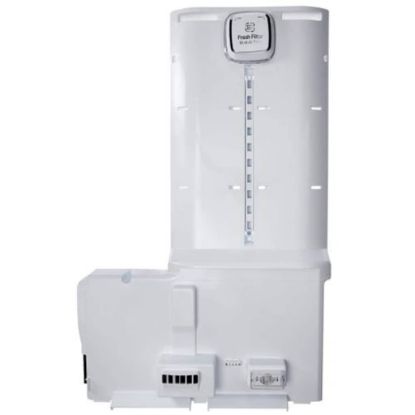 Picture of LG Refrigerator Air And Fan Duct Adj73252234 Part# ADJ73252234