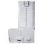Picture of LG Refrigerator Air And Fan Duct Adj73252234 Part# ADJ73252234
