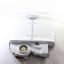 Picture of LG Multi Duct Assembly Part# ADJ73992110