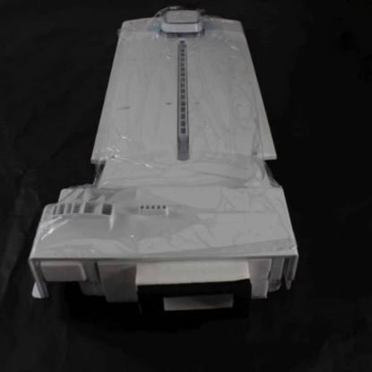 Picture of LG Multi Duct Assembly Part# ADJ74132109