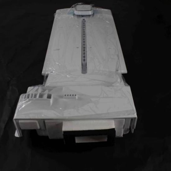 Picture of LG Multi Duct Assembly Part# ADJ74132109