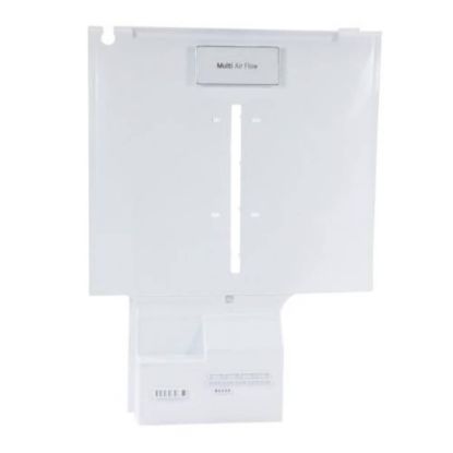 Picture of LG Multi Duct Assembly Part# ADJ75472302