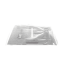 Picture of LG Duct Assembly,multi Part# ADJ75352127