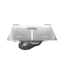Picture of LG Duct Assembly,multi Part# ADJ75472620