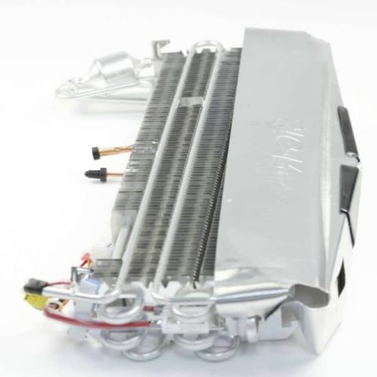 Picture of LG Evaporator Assembly Part# ADL73341415