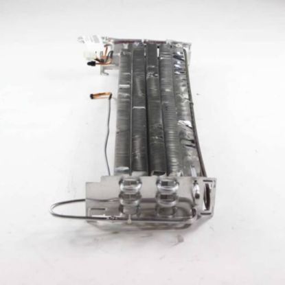 Picture of LG Evaporator Assembly Part# ADL73762004