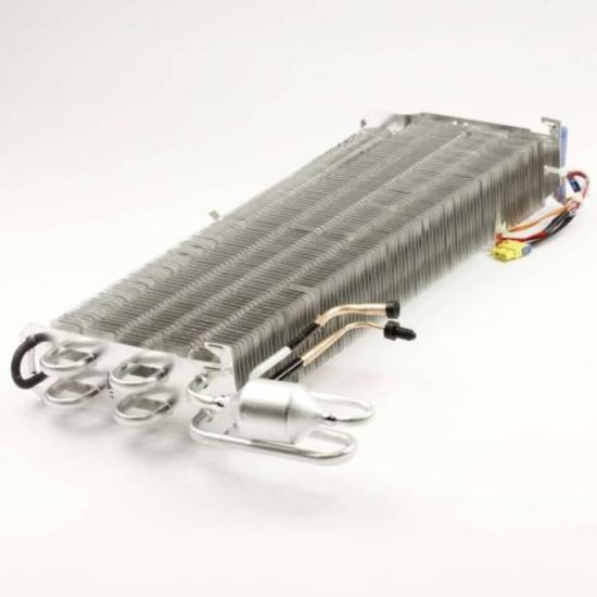 Picture of LG Evaporator Assembly Part# ADL73341411