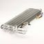 Picture of LG Evaporator Assembly Part# ADL73341411